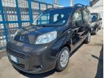 Peugeot Bipper Tepee 1.3 HDi Style ANNO 2014