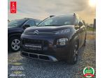 C3 Aircross SHINE PREZZO FINALE SOLO LUGLIO