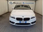 BMW 218 d Active Tourer Advantage *EURO 6* rif. 23772641
