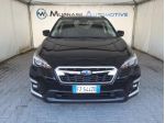 SUBARU XV 2.0i e-Boxer MHEV Lineartronic Premium rif. 23491198