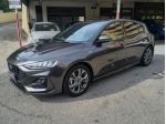 FORD Focus 1.0 Hybrid 125CV ST-LineX - KM 45.200 rif. 24196974