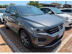 VOLKSWAGEN T-Roc 2.0 TDI SCR 4MOTION Advanced BlueMotion Technology rif. 24 &hellip;