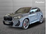 BMW X1 SDRIVE 18D | 150CV - KM0