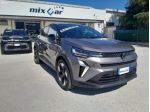 RENAULT Captur 2ª serie Captur TCe 90 CV Techno