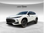 MG HS II 1.5 phev Comfort auto