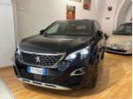 Peugeot 3008 BlueHDi 120 S&S EAT6 GT Line