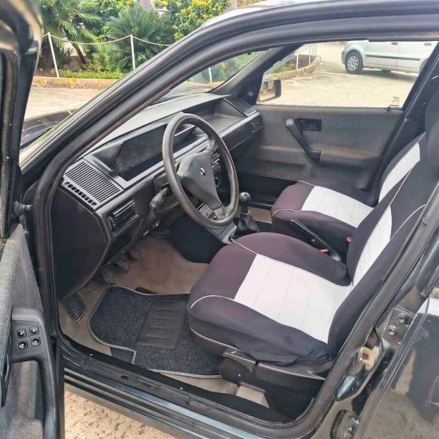 Fiat Tipo 1.9 turbodiesel 5 porte Eco GT - Foto 5