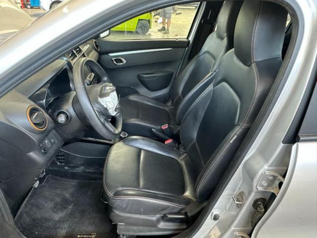 DACIA Spring ELECTRIC 45 COMFORT PLUS rif. 23830245 - Foto 10