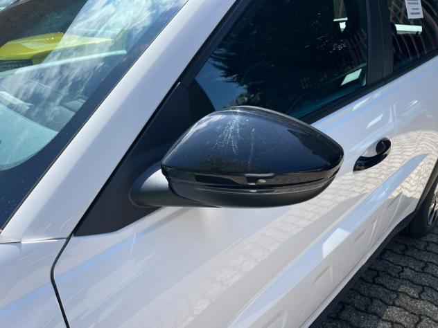 FIAT Grande Panda Grande Panda 1.2 hybrid Business 110cv edct - Foto 4