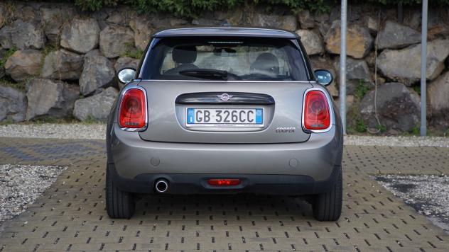 Mini 1.5 Cooper - Foto 4