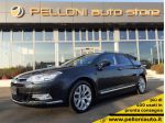 Citroën C5 2.0 SW BlueHDi 180 EAT6 AUTOMATICA -GARANZIA