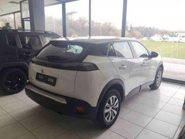 PEUGEOT 2008 PureTech 100 S&S Active Pack rif. 24059793 - Foto 3