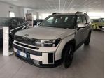 HYUNDAI Santa Fe 1.6 T-GDi HEV 4WD AT 7 posti XClass + Calligraphy rif. 24163488