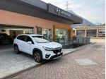 SUZUKI S-Cross 1.4 Hybrid 4WD AllGrip Top+ PREZZO REALE rif. 23985809