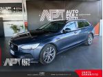 Volvo V90 V90 2.0 D5 Inscription awd geartronic