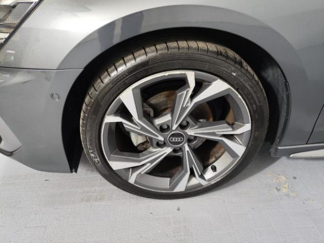 AUDI A3 SPB 30 TDI S tronic S line rif. 22710085 - Foto 7