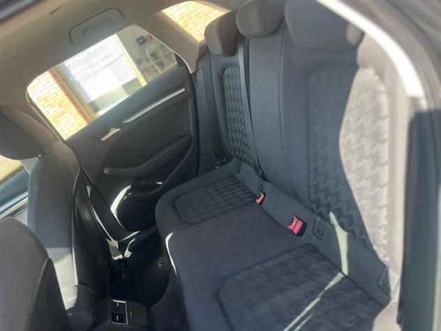 Audi A3 SPB 1.6 TDI clean diesel quattro Attraction - Foto 3