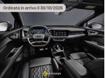 AUDI Q4 e-tron performance Business Advanced rif. 23759250