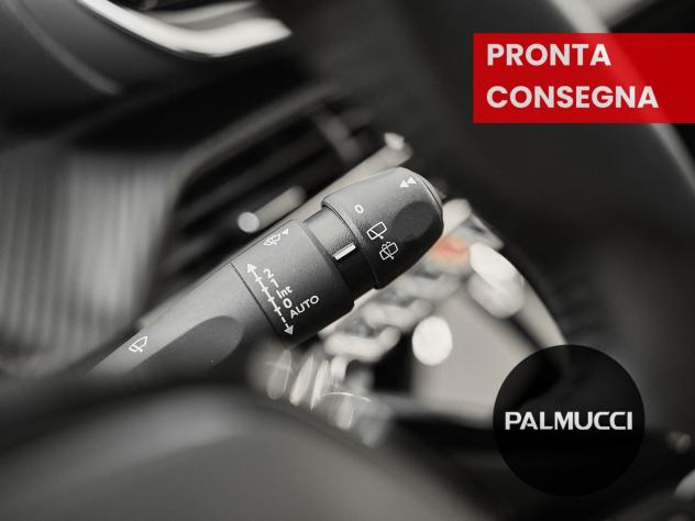 Peugeot 208 Allure PureTech 100 S/S - Foto 8
