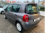 RENAULT Modus 2ª serie Modus 1.2 16V Expression