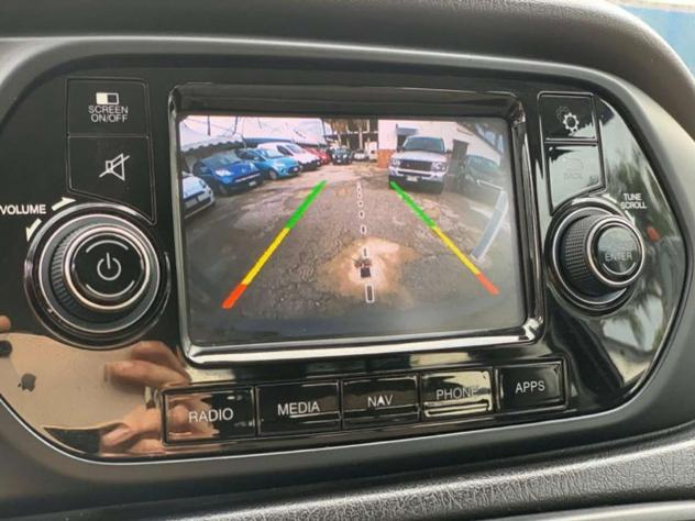 Fiat Tipo 1.6 Mjt S - Foto 8