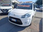 Citroen C3 1.4 HDi 70CV Exclusive