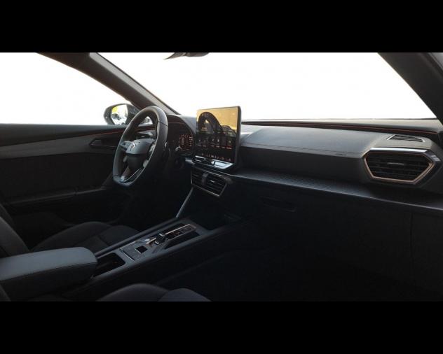CUPRA Formentor FORMEN2,0 TSI F 5P 150 DF9 A7i - Foto 4
