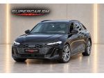 AUDI A5 AVANT TDI S LINE BLACK PACK 19 rif. 24089122
