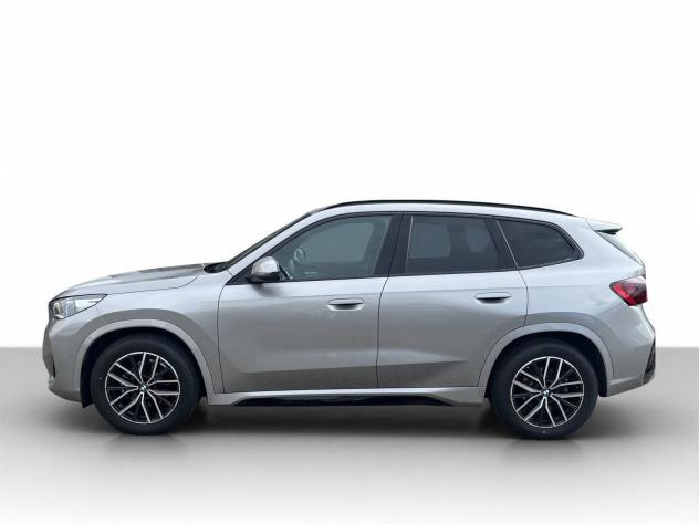 BMW X1 xDrive 20d MSport DCT Tetto Harman Kardon Full LED Camera - Foto 4