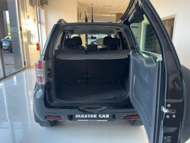 DAIHATSU - Terios - 1.5 4WD (C/V) - Foto 7