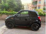 LIGIER JS50 Sport Ultimate Ice dci "CLIMA"