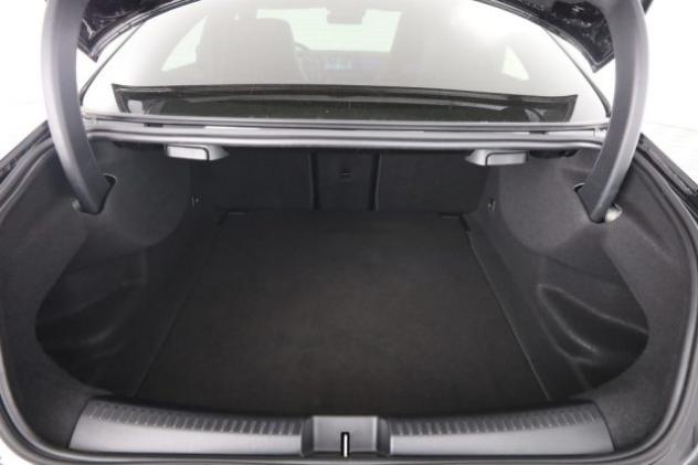 MERCEDES-BENZ CLA sse Coupé 180 d Automatic AMG Line Advanced Plus rif. 23833418 - Foto 6