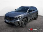 Renault Austral 2023 1.2 E-Tech full hybrid Techno Esprit Alpine 200cv au