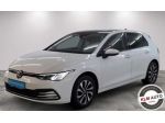 VOLKSWAGEN Golf 1.0 TSI EVO tetto pano + altre in sede rif. 24175842