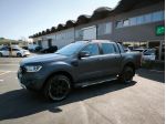 Ford Ranger 2.0 ECOBLUE aut. 213 CV DC Wildtrak 5 posti