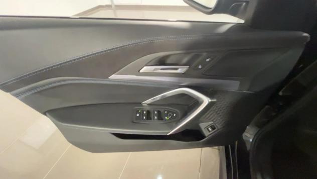 BMW X1 sDrive 18d MSport DCT - Foto 10
