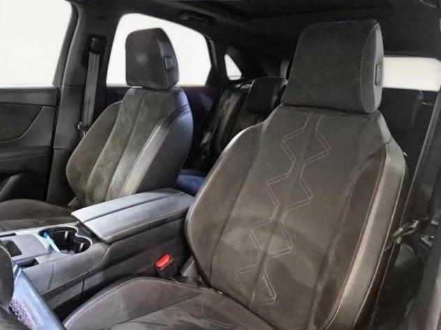 DS DS7 CROSSBACK BlueHDi 130 Automatica Performance Line+ - Foto 9