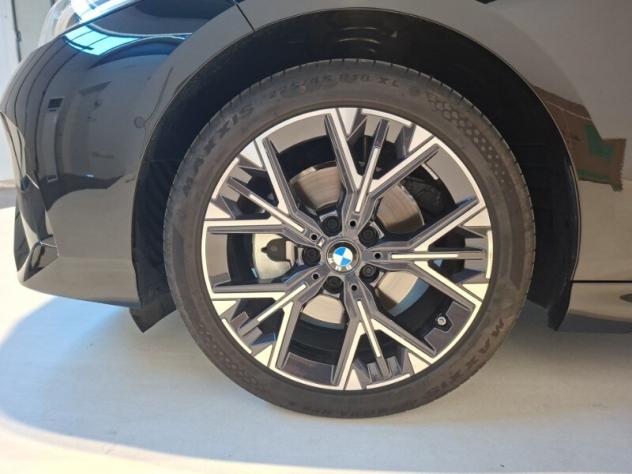BMW Serie 1 (F70) 118d MSport - Foto 7