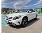 Mercedes-Benz GLA 180d