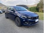 FIAT Tipo 1.0 100cv Life