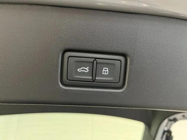 AUDI Q4 e-tron Q4 40 e-tron rif. 24191564 - Foto 3