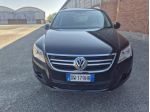 VOLKSWAGEN Tiguan 2.0 16V TDI DPF Trend & Fun (18°) EURO 5 rif. 23745852