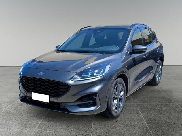 Ford Kuga Kuga 1.5 ecoboost ST-Line 2wd 150cv.