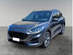 Ford Kuga Kuga 1.5 ecoboost ST-Line 2wd 150cv.