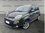 FIAT Panda 1.3 mjt 16v 4x4 75cv E5+