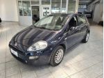 FIAT Punto 1.2 8V 5 porte Street rif. 23972901