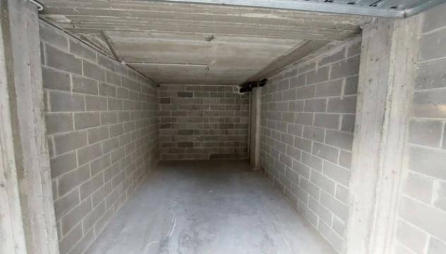 Immobile in asta di 18 m² in vendita a Cigliano - Foto 2
