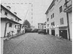 Stalle, scuderie, rimesse, autorimesse di 114 mq  in vendita a Venezia - Ri &hellip;