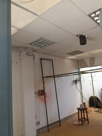 Immobile di 460 m² in vendita a Soliera - Foto 6