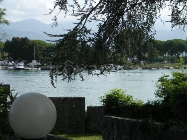Villetta bifamiliare in vendita a Ameglia 150 mq Rif: 1036273 - Foto 7